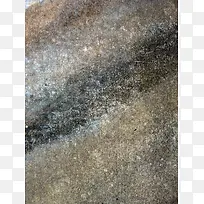 怀旧墙壁背景底纹-空若网 怀旧墙壁背景底纹-空若网