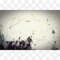 �ѷ�ǽ�ڱ���-������