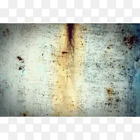 怀旧水泥墙壁背景-空若网 怀旧水泥墙壁背景-空若网