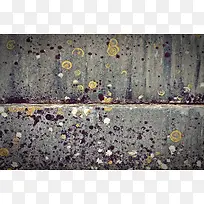 ˮ��ǽ����������-������