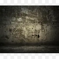 ˮ��ǽ�ڻ��ɱ���-������