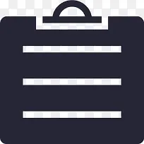 进货单-点击后-空若网 进货单-点击后-空若网