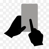 卡通 手机点击 点击前往-空若网 卡通 手机点击 点击前往-空若网