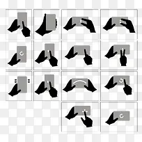 ��ͨ  ������ ��� ���ǰ��-������