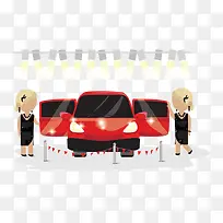 ��ƽ����չ-������