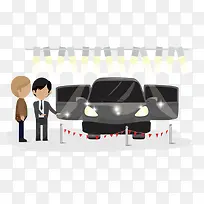 ��ƽ����չ-������