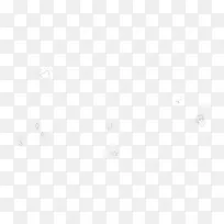 飞舞手绘爱心线条-空若网 飞舞手绘爱心线条-空若网