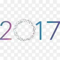 ����2017-������