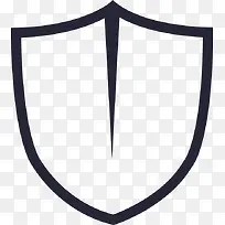 pt��ȫɨ��-������