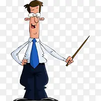 教师讲课-空若网 教师讲课-空若网