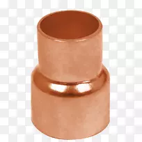 铜材料金属电镀交联聚乙烯产品-空若网 铜材料金属电镀交联聚乙烯产品-空若网