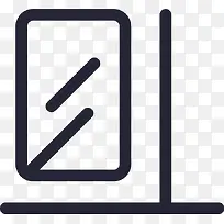 刷玻璃-空若网 刷玻璃-空若网