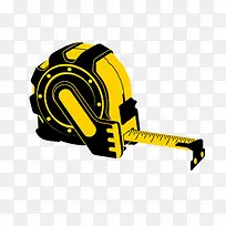 卷尺-空若网 卷尺-空若网