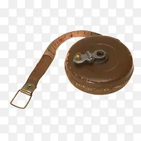 棕色卷尺-空若网 棕色卷尺-空若网