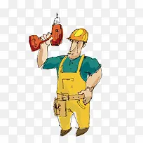 ��װ���ز�-������