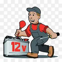 �繤��װ���ز�-������