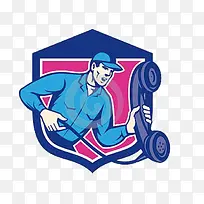 ��װ������ز�-������