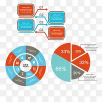 手绘公司业绩表矢量素材-空若网 手绘公司业绩表矢量素材-空若网