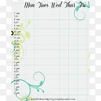 ÿ�չ������ű�ģ��png�ز�-������