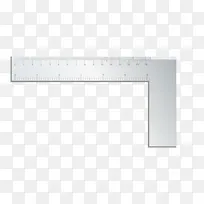 尺子工具装修-空若网 尺子工具装修-空若网
