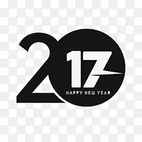 2017新年快乐-空若网 2017新年快乐-空若网