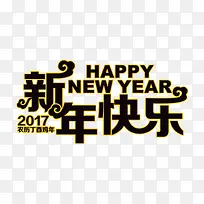 �������-������