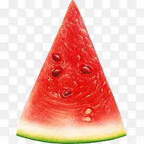 �ֻ����ϴ���������-������