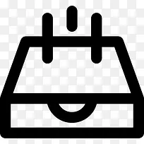 ����ͼ��-������