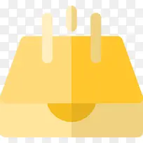 ����ͼ��-������