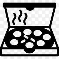 ����ͼ��-������