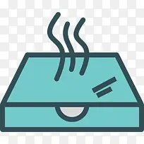 ±ÈÈøÍ¼±ê-¿ÕÈôÍø ±ÈÈøÍ¼±ê-¿ÕÈôÍø