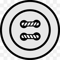 喜欢按钮博客剪辑艺术-按钮-空若网 喜欢按钮博客剪辑艺术-按钮-空若网