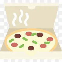 比萨图标-空若网 比萨图标-空若网