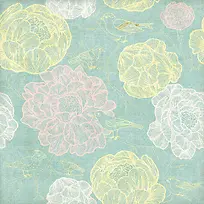 ���ɻ���ͼ������-������