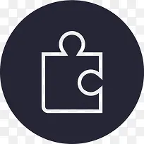 群蜂兴趣爱好-空若网 群蜂兴趣爱好-空若网