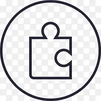 群蜂兴趣爱好-空若网 群蜂兴趣爱好-空若网