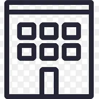 ʳƷ������ҵ-������