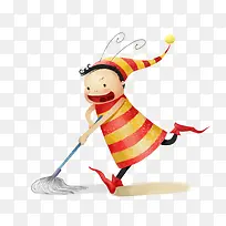 ˮ�ʿ�ͨɨ��-������