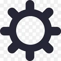 群蜂系统管理-空若网 群蜂系统管理-空若网