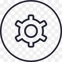 群蜂系统管理-空若网 群蜂系统管理-空若网