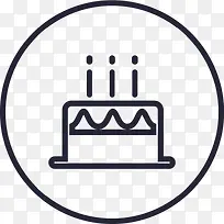 群蜂生日-空若网 群蜂生日-空若网