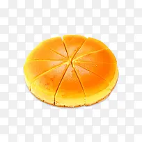 ��ɫ����-������