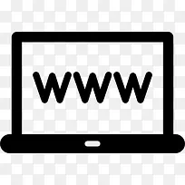 �ʼǱ����Ե������ͼ��-������