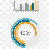 ʸ�����ݱ�������-������