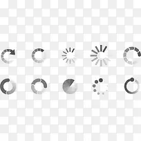 ���ڻ���ʸ������-������