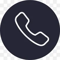 Ⱥ�����绰-������