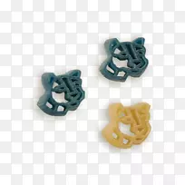 人体珠宝绿松石珠宝设计人体-狮子头-空若网 人体珠宝绿松石珠宝设计人体-狮子头-空若网