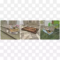 ľ�Ҿ�/m/083 vt�ذ�̨���޸�-ƽ��-������