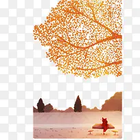 �廭-������