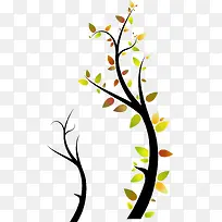 ʸ��������-������